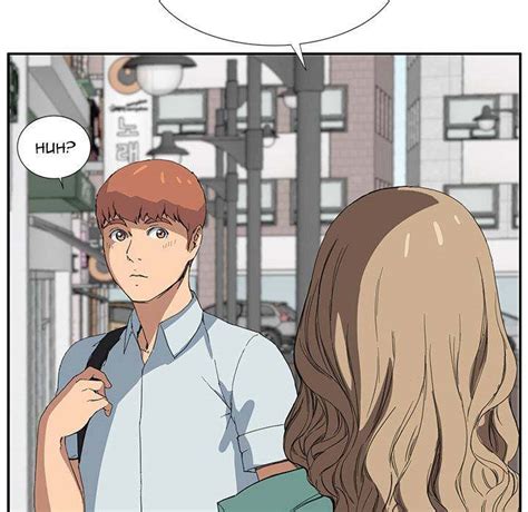 step mom comic porn|My Stepmom ( Manhwa Porn )